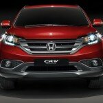 2013-Honda-CR-V-European-Prototype-04