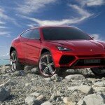 Lamborghini-Urus-unik-01-800-600-jpg_165055