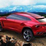 Lamborghini-Urus-unik-02-800-600-jpg_165051