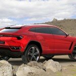 Lamborghini-Urus-unik-03-800-600-jpg_165054