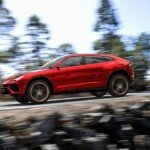 Lamborghini-Urus-unik-04-800-600-jpg_165050