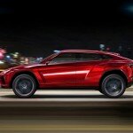 Lamborghini-Urus-unik-05-800-600-jpg_165049