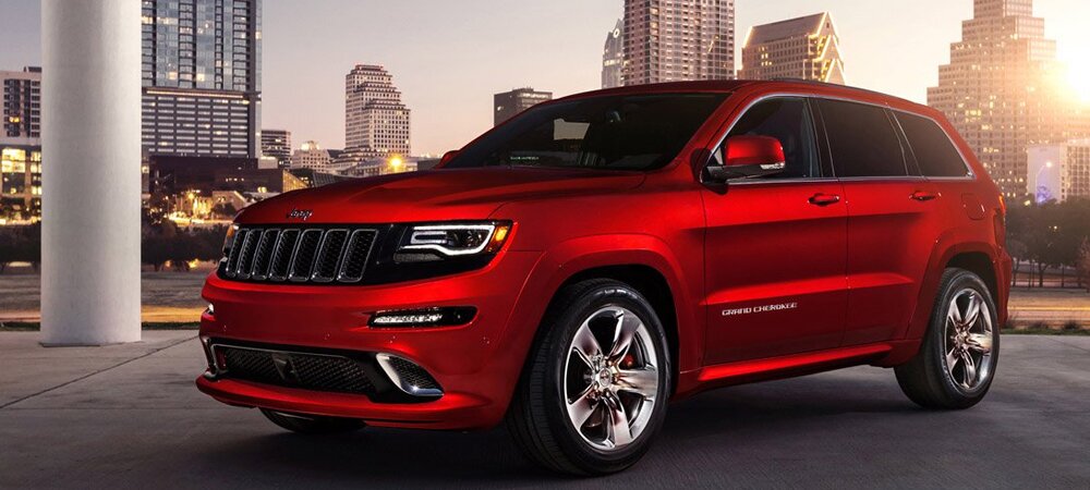 2014-Grand-Cherokee-SRT01a