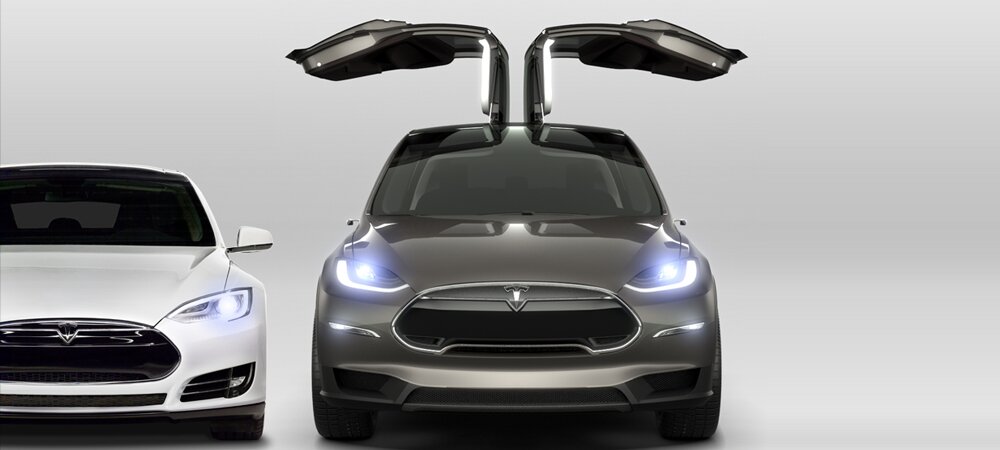 Tesla-Model-X-03