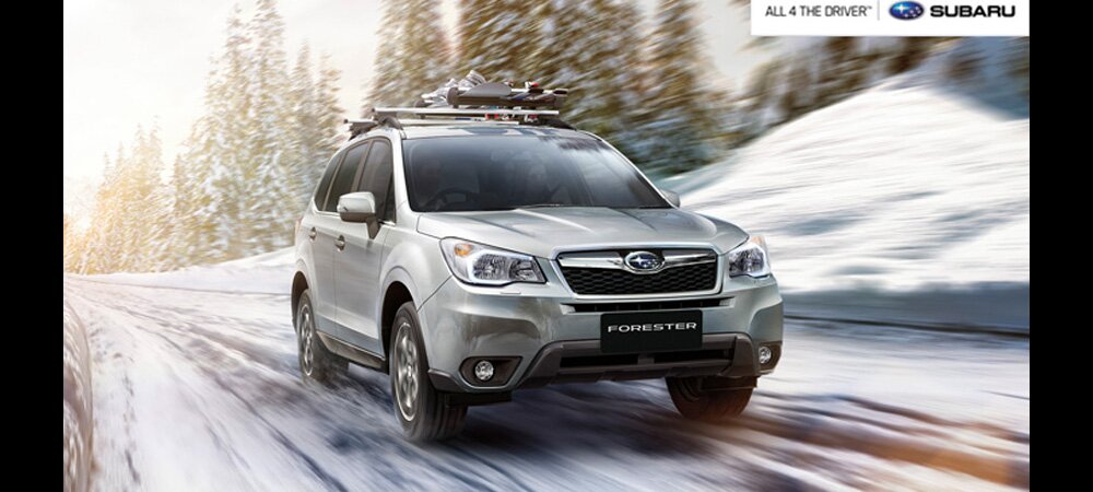 2013-Subaru-Forester-08