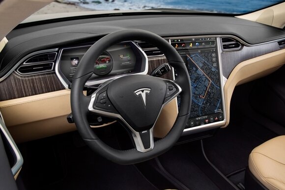 tesla_model_s_interior-100021621-large