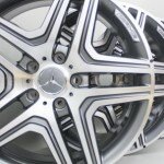 amg-alloy-wheels-set-r20-1376586693_1873