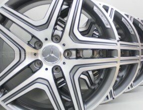 amg-alloy-wheels-set-r20-1376586693_1873