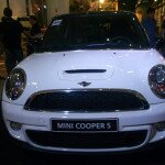 mini-cooper-s-front