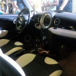 mini-cooper-s-interior