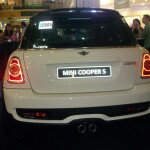 mini-cooper-s-rear