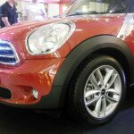 mini-paceman-front