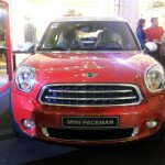 mini-paceman-front2