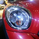 mini-paceman-headlamp