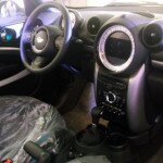 mini-paceman-interior