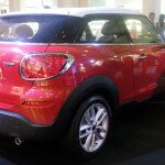 mini-paceman-rear