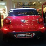 mini-paceman-rear2