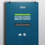 Philippine Automotive Industry Reports2