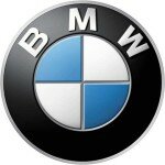 BMW-voted-most-valuable-car-brand-640x640