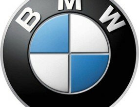 BMW-voted-most-valuable-car-brand-640x640