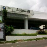 autowelt-cebu