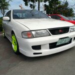 Japanese-Car-Festival-in-Cebu-01