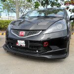 Japanese-Car-Festival-in-Cebu-02