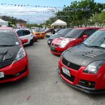 Japanese-Car-Festival-in-Cebu-04