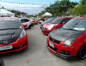 Japanese-Car-Festival-in-Cebu-04