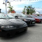 Japanese-Car-Festival-in-Cebu-05