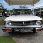 Japanese-Car-Festival-in-Cebu-06