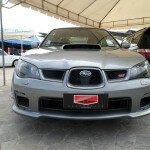 Japanese-Car-Festival-in-Cebu-sponsor