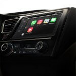 apple-car-play-01