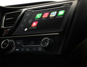 apple-car-play-01