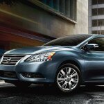 nissan_sylphy_2