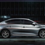 nissan_sylphy_3