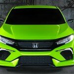 2016-honda-civic-front4